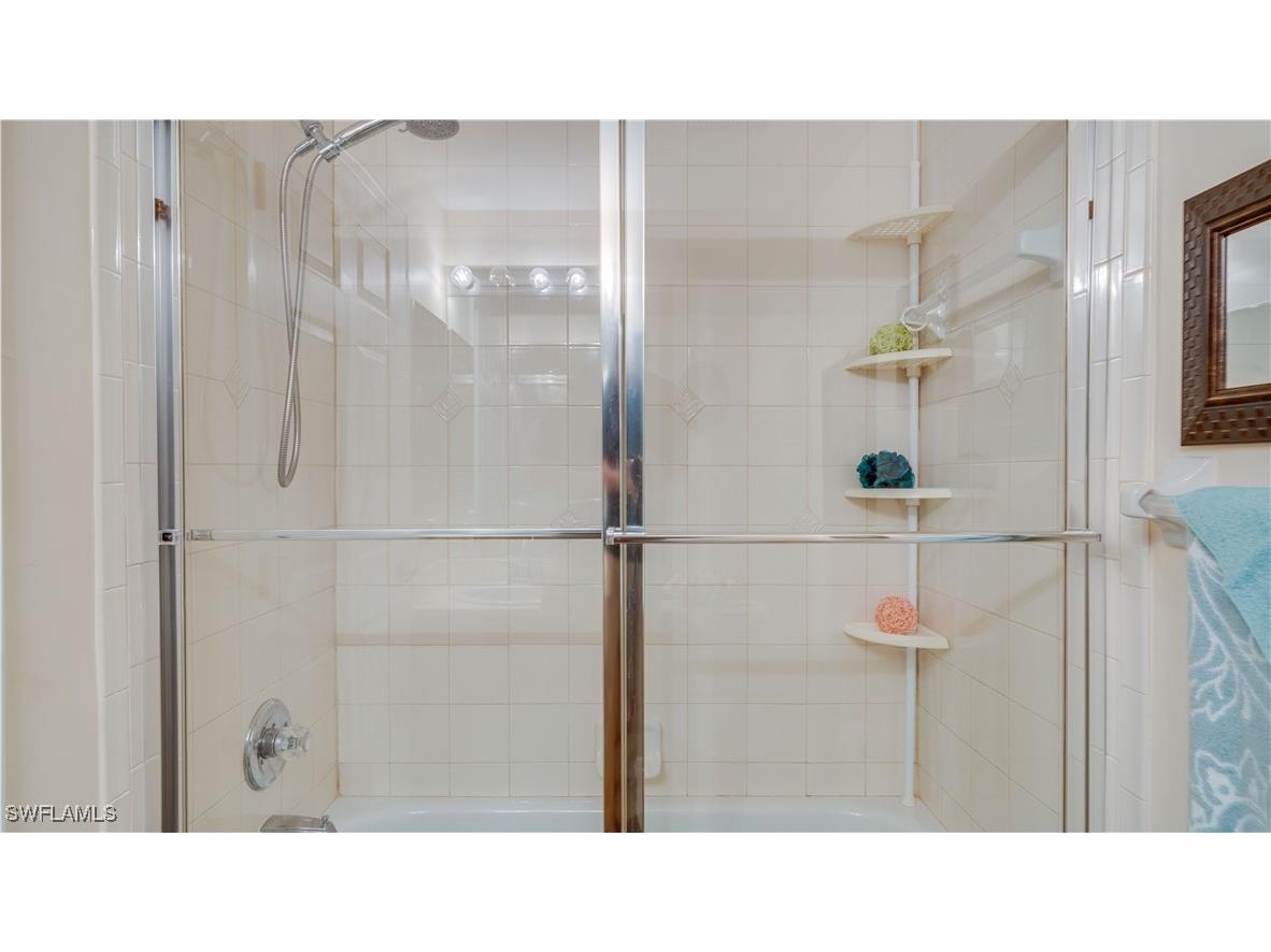 1133 Van Loon Commons Circle #202 Cape Coral FL 33909 225055294 image26