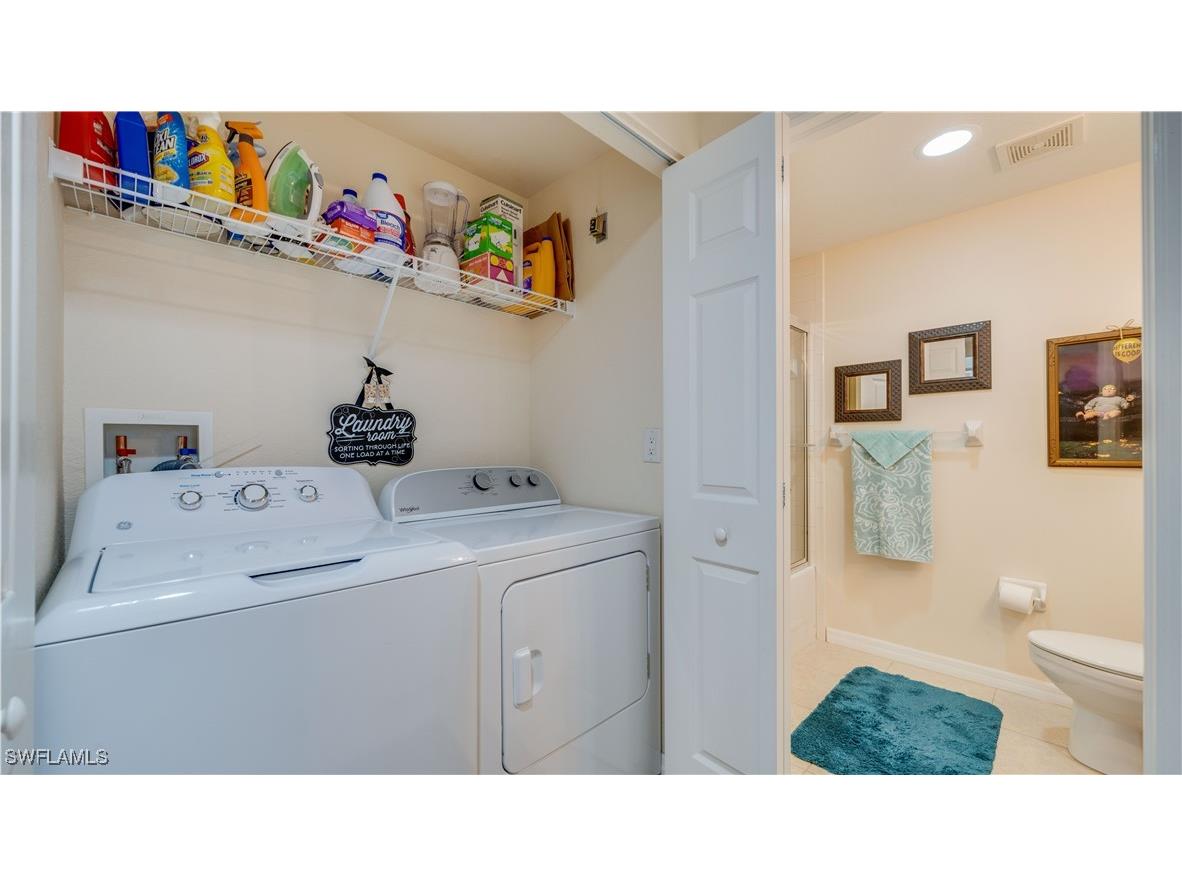 1133 Van Loon Commons Circle #202 Cape Coral FL 33909 225055294 image27