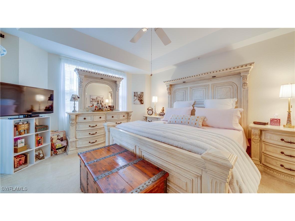 1133 Van Loon Commons Circle #202 Cape Coral FL 33909 225055294 image28