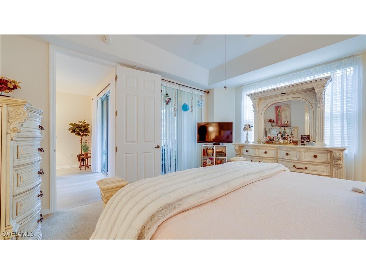 1133 Van Loon Commons Circle #202 Cape Coral FL 33909 225055294 image29