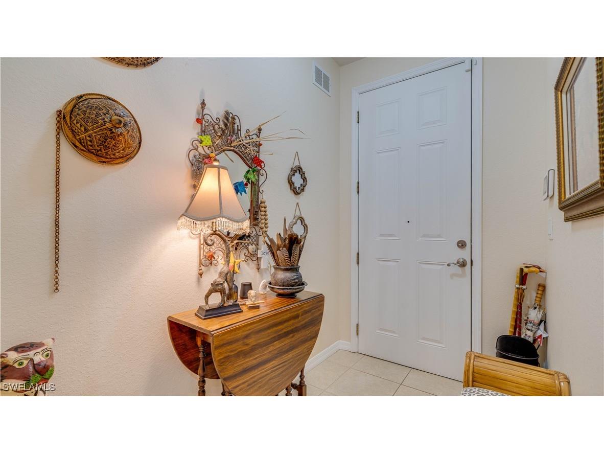 1133 Van Loon Commons Circle #202 Cape Coral FL 33909 225055294 image3