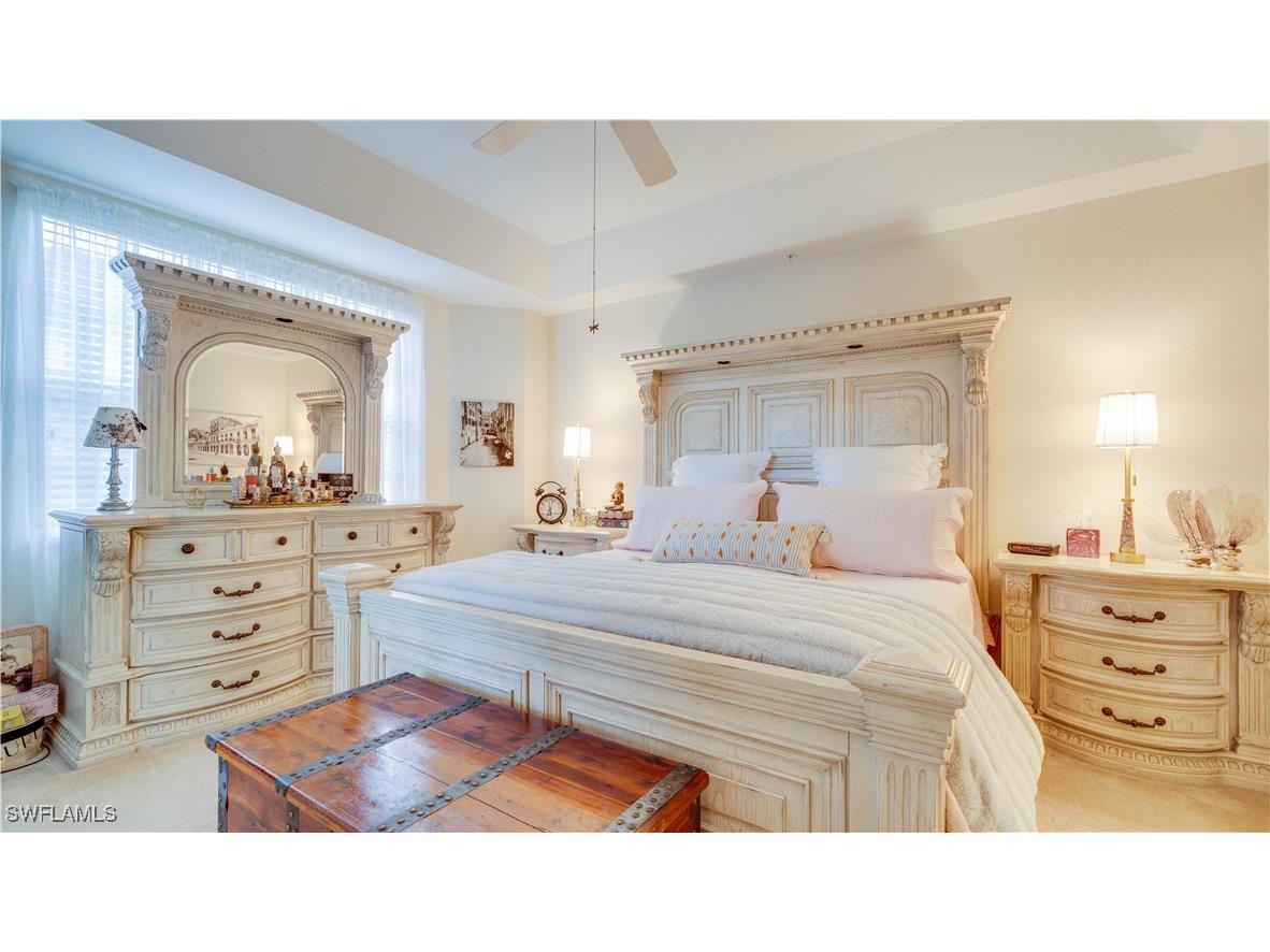 1133 Van Loon Commons Circle #202 Cape Coral FL 33909 225055294 image30