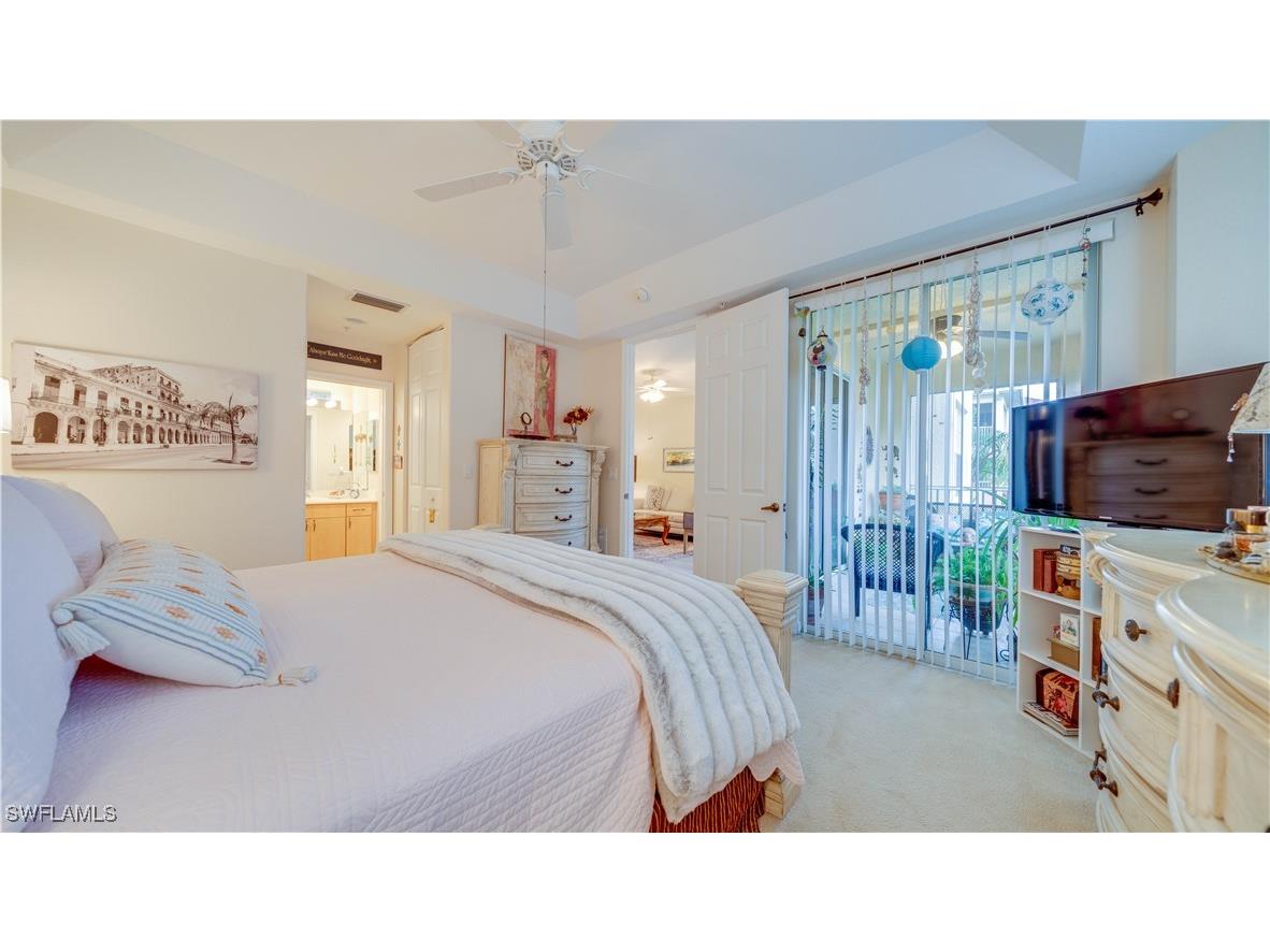 1133 Van Loon Commons Circle #202 Cape Coral FL 33909 225055294 image31