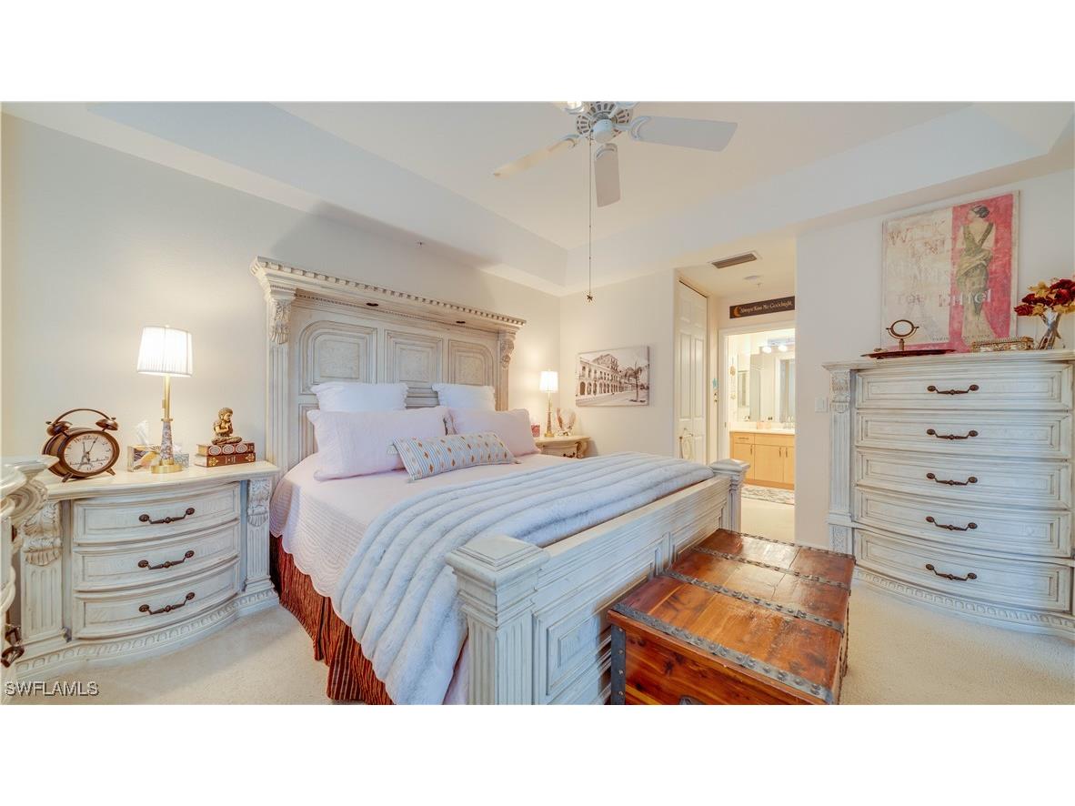 1133 Van Loon Commons Circle #202 Cape Coral FL 33909 225055294 image32