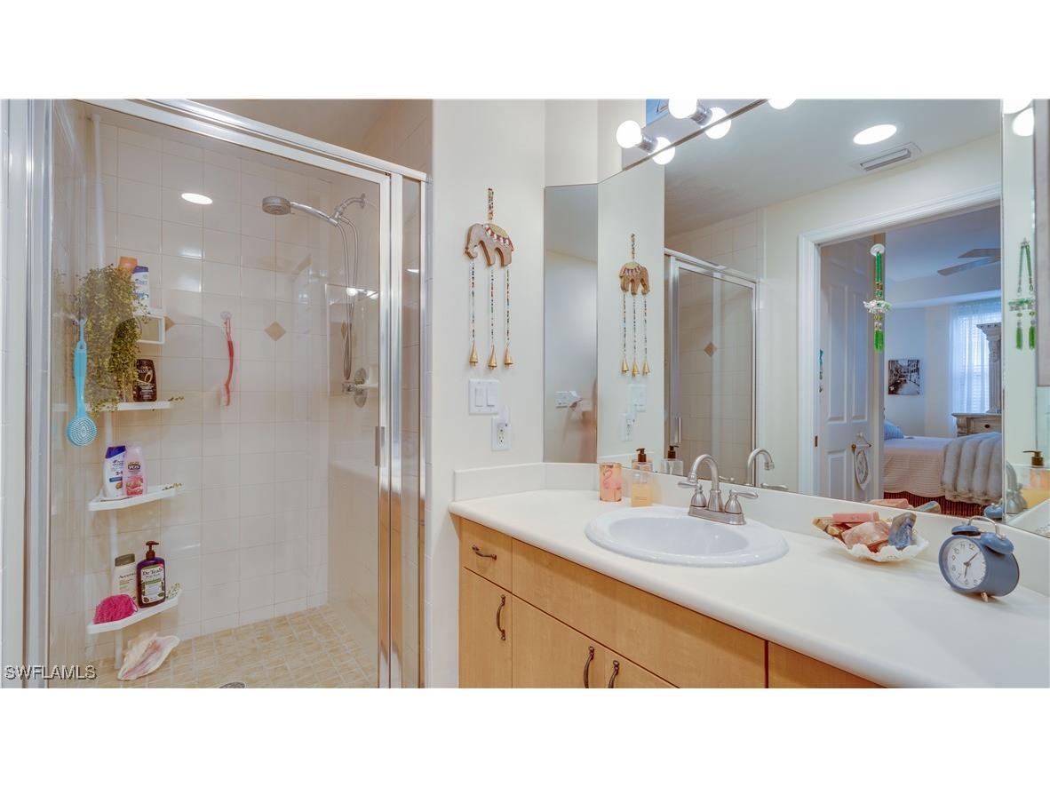 1133 Van Loon Commons Circle #202 Cape Coral FL 33909 225055294 image33