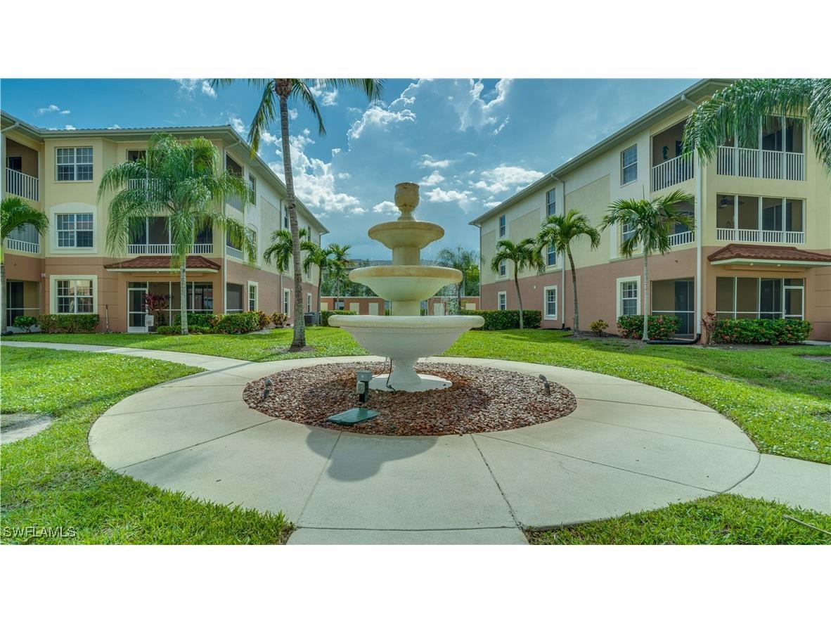 1133 Van Loon Commons Circle #202 Cape Coral FL 33909 225055294 image34