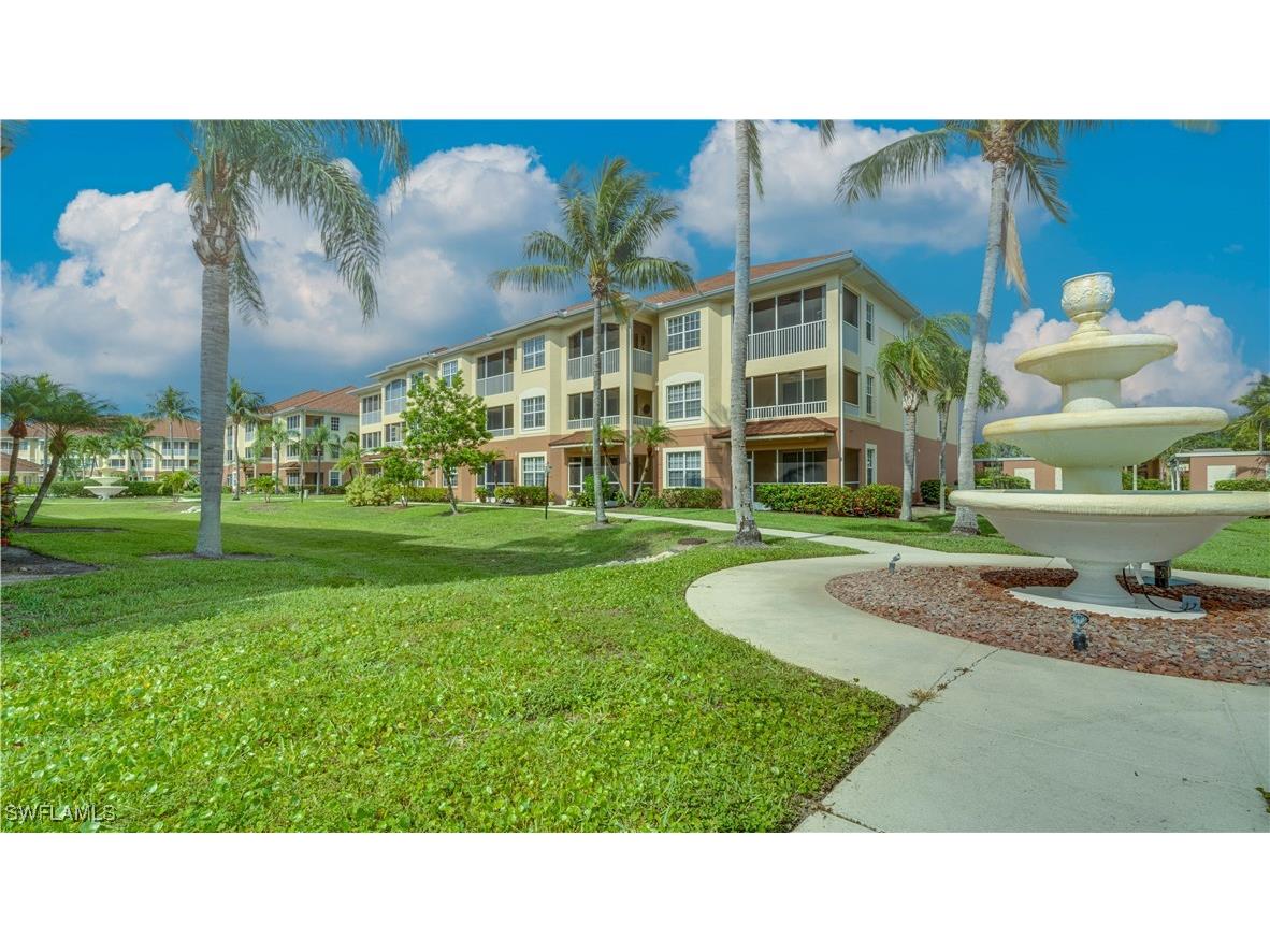 1133 Van Loon Commons Circle #202 Cape Coral FL 33909 225055294 image35