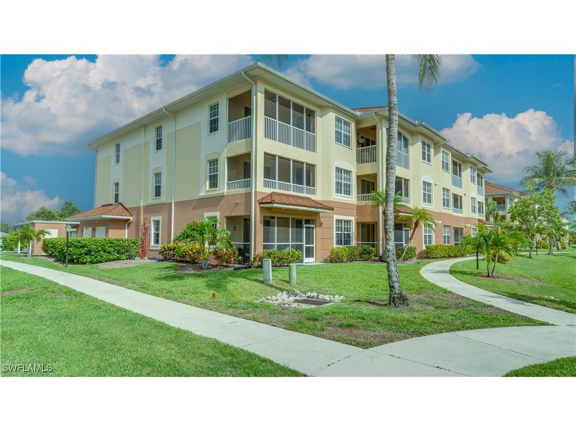 1133 Van Loon Commons Circle #202 Cape Coral FL 33909 225055294 image36
