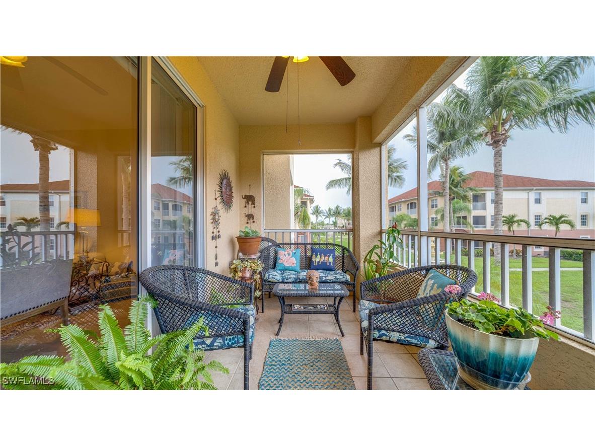 1133 Van Loon Commons Circle #202 Cape Coral FL 33909 225055294 image37