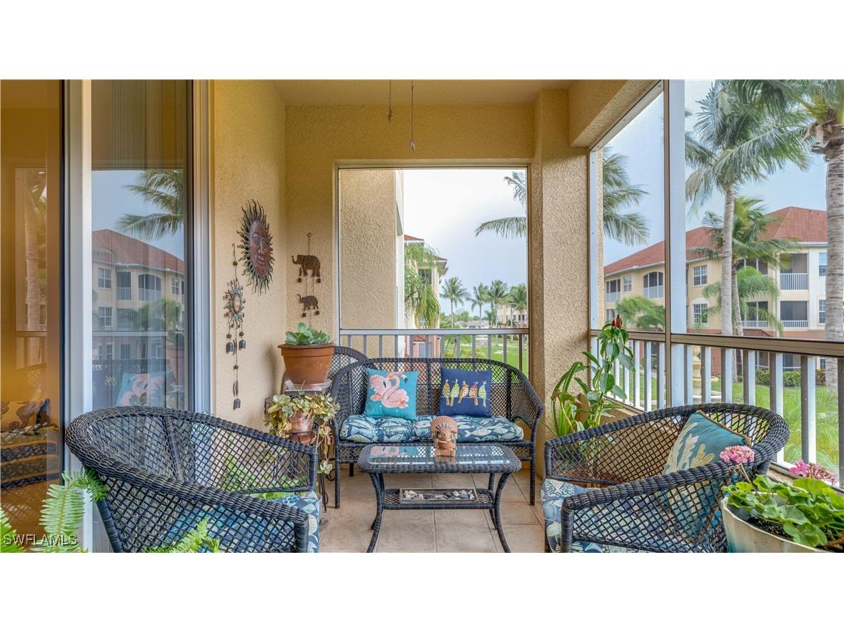 1133 Van Loon Commons Circle #202 Cape Coral FL 33909 225055294 image38