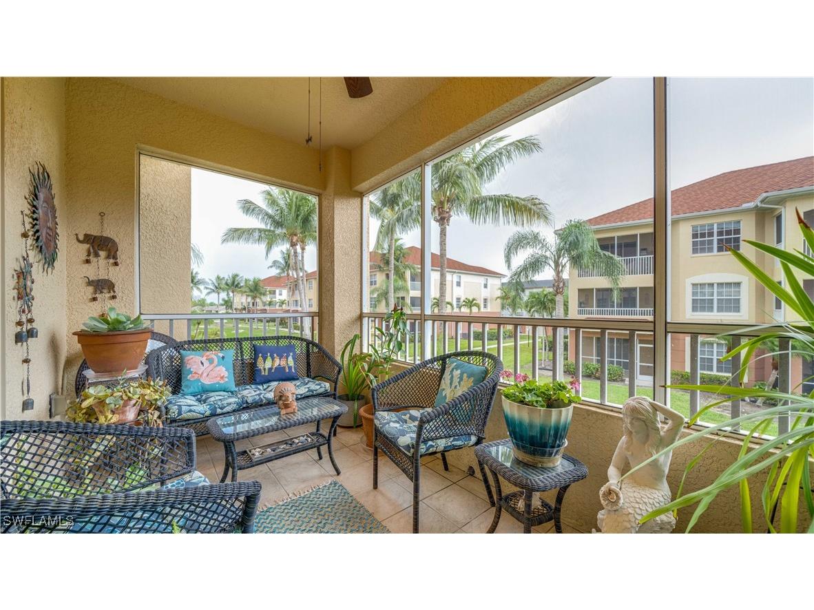 1133 Van Loon Commons Circle #202 Cape Coral FL 33909 225055294 image39