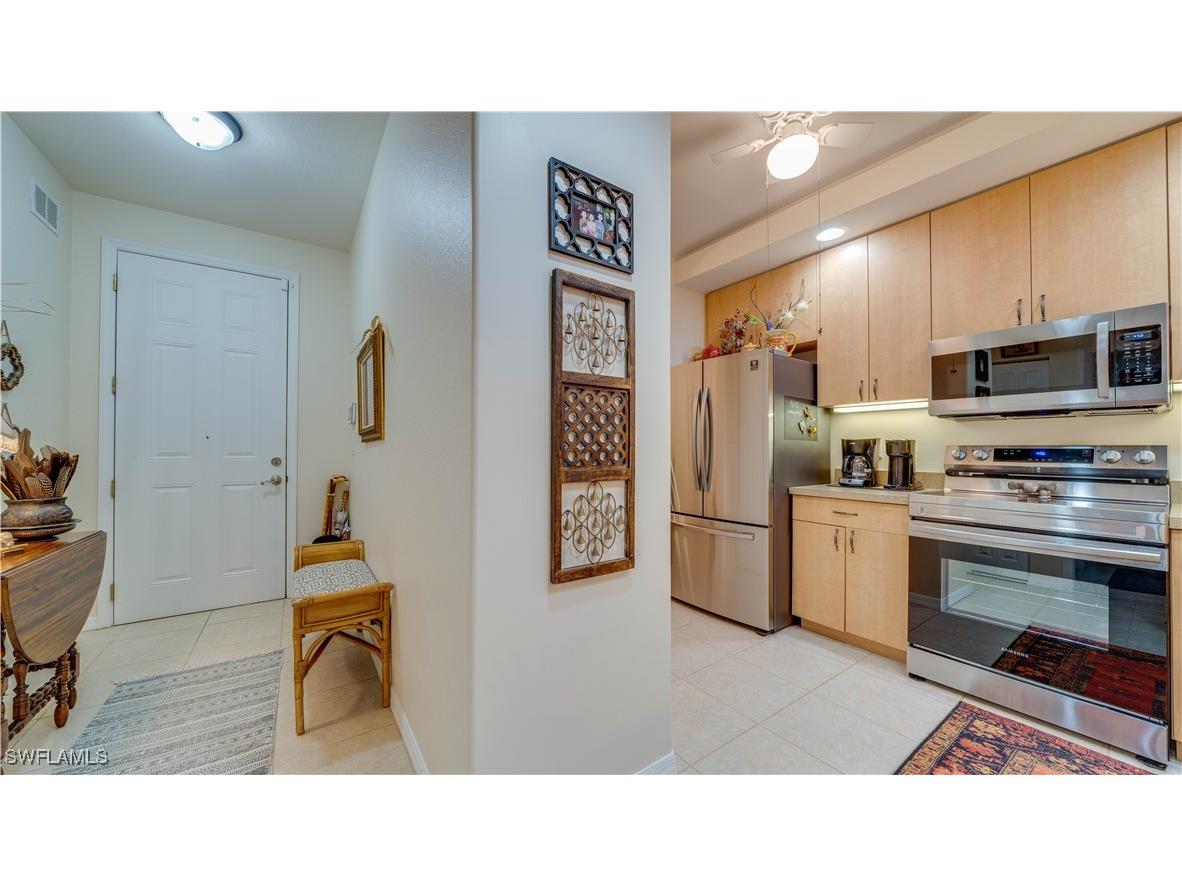 1133 Van Loon Commons Circle #202 Cape Coral FL 33909 225055294 image4