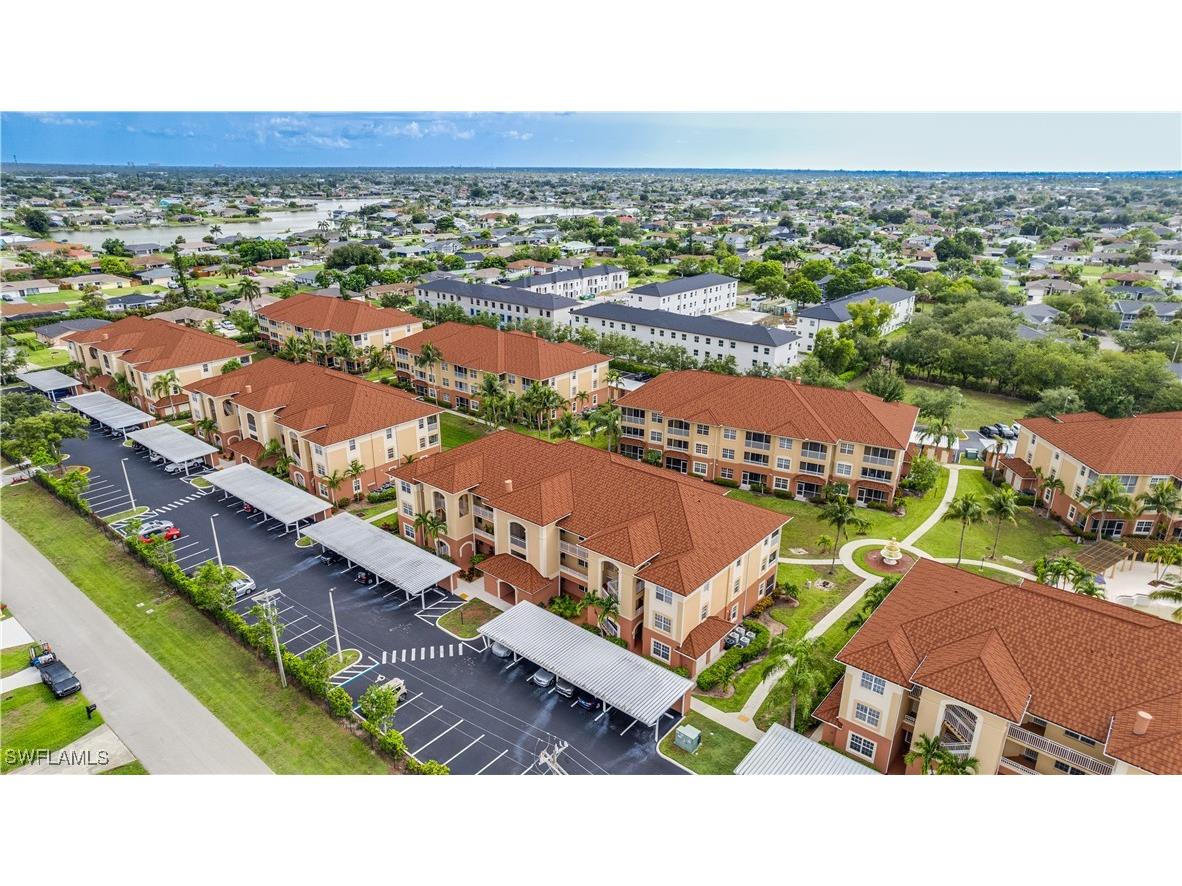 1133 Van Loon Commons Circle #202 Cape Coral FL 33909 225055294 image40