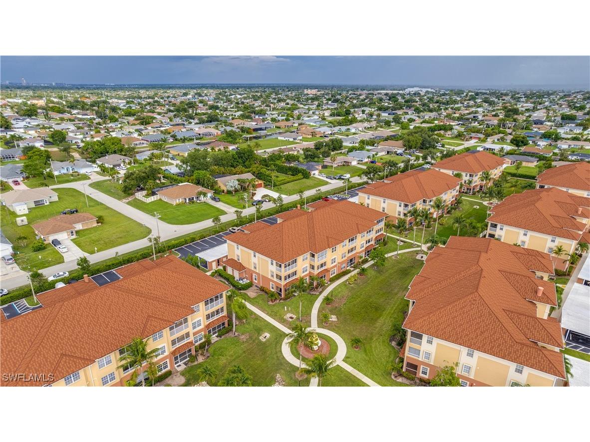 1133 Van Loon Commons Circle #202 Cape Coral FL 33909 225055294 image41