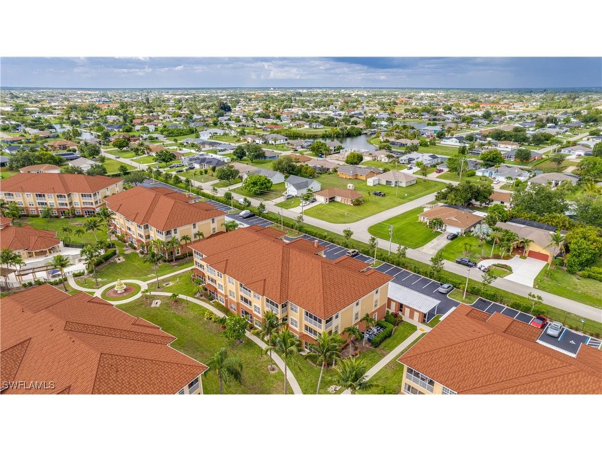1133 Van Loon Commons Circle #202 Cape Coral FL 33909 225055294 image42