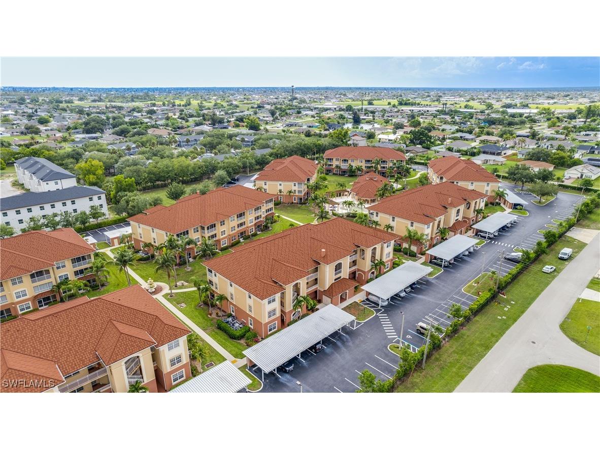 1133 Van Loon Commons Circle #202 Cape Coral FL 33909 225055294 image43
