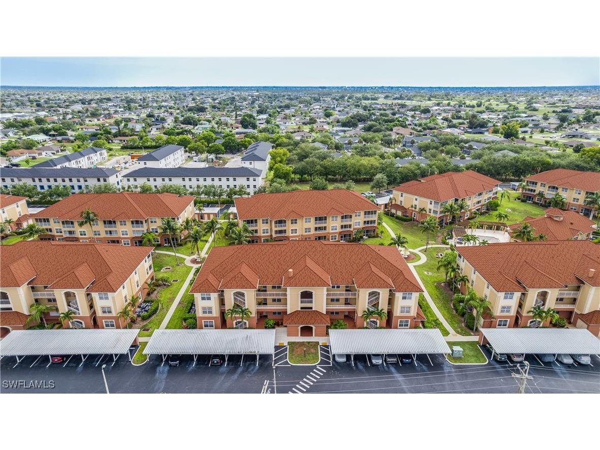 1133 Van Loon Commons Circle #202 Cape Coral FL 33909 225055294 image44