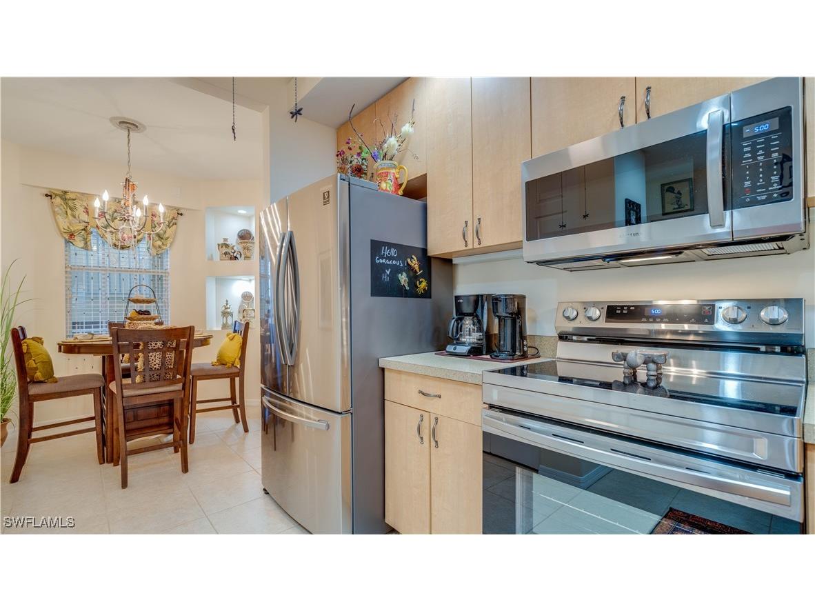 1133 Van Loon Commons Circle #202 Cape Coral FL 33909 225055294 image6