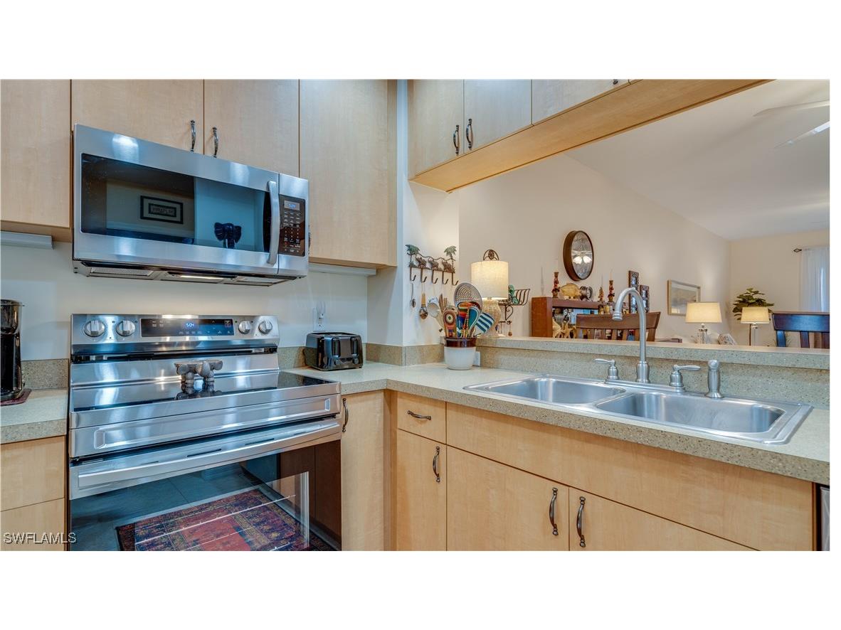 1133 Van Loon Commons Circle #202 Cape Coral FL 33909 225055294 image7