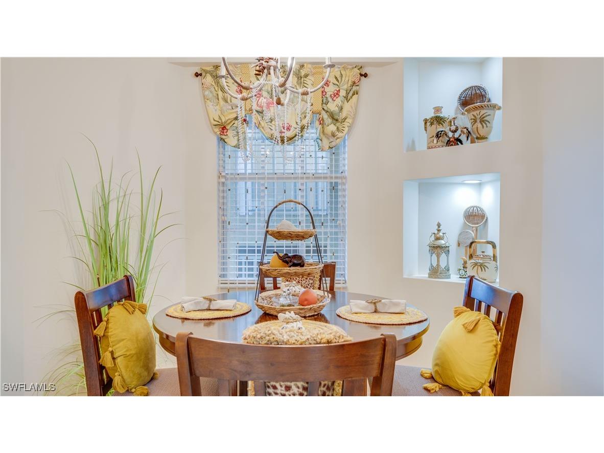 1133 Van Loon Commons Circle #202 Cape Coral FL 33909 225055294 image8