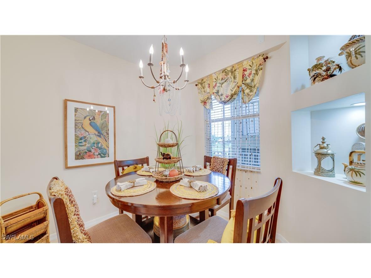 1133 Van Loon Commons Circle #202 Cape Coral FL 33909 225055294 image9