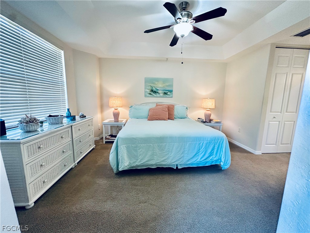 1133 Van Loon Commons Circle #203 Cape Coral FL 33909 2026013775 image11