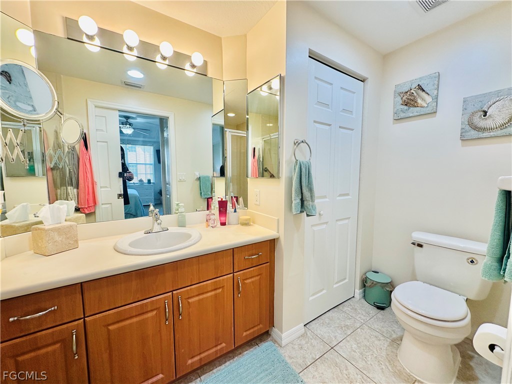 1133 Van Loon Commons Circle #203 Cape Coral FL 33909 2026013775 image12