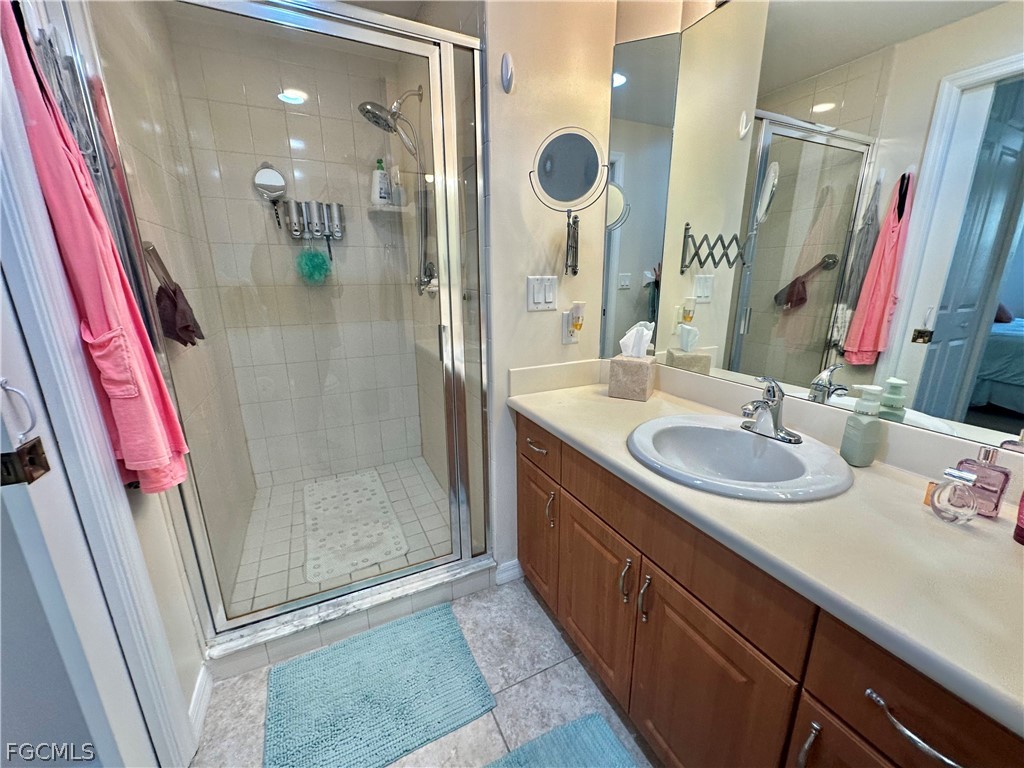 1133 Van Loon Commons Circle #203 Cape Coral FL 33909 2026013775 image13