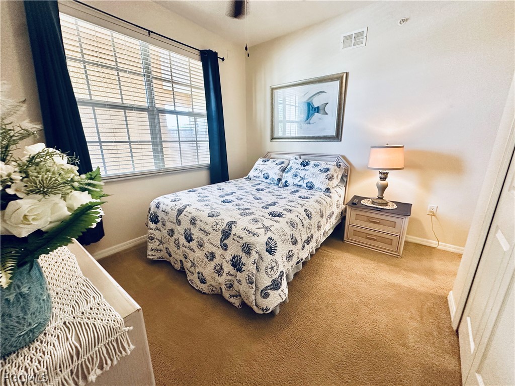 1133 Van Loon Commons Circle #203 Cape Coral FL 33909 2026013775 image14