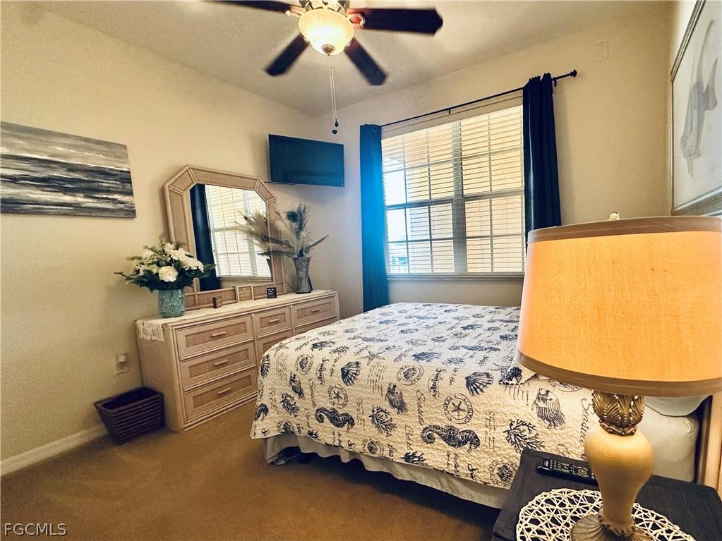 1133 Van Loon Commons Circle #203 Cape Coral FL 33909 2026013775 image15