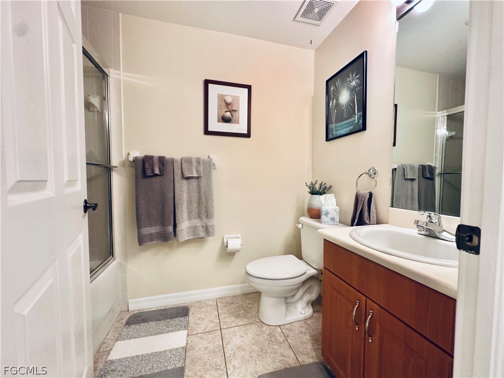 1133 Van Loon Commons Circle #203 Cape Coral FL 33909 2026013775 image17