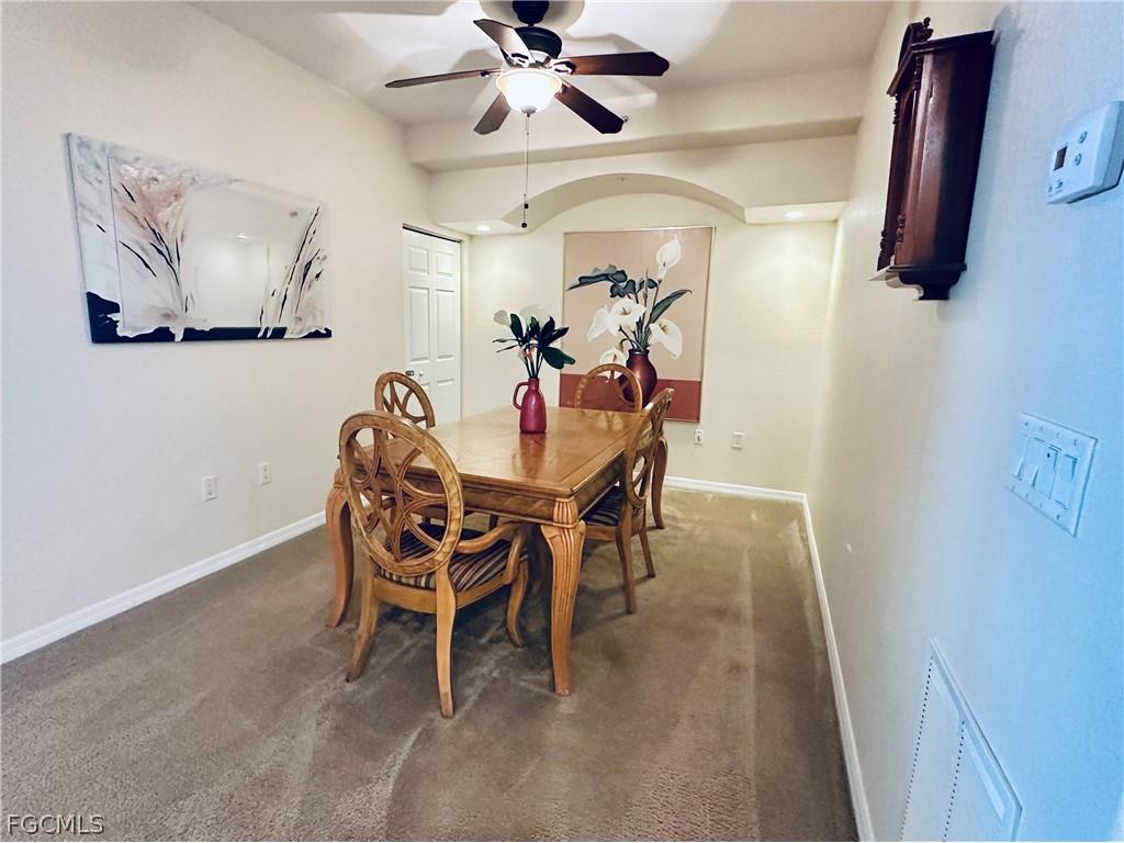 1133 Van Loon Commons Circle #203 Cape Coral FL 33909 2026013775 image18