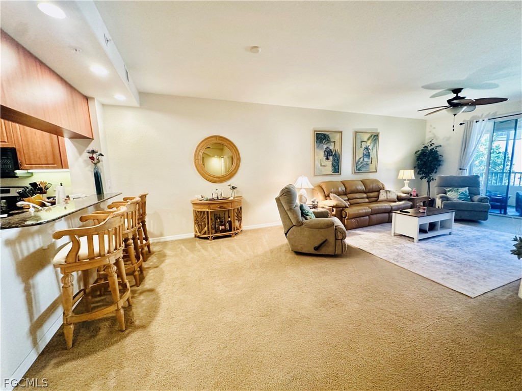 1133 Van Loon Commons Circle #203 Cape Coral FL 33909 2026013775 image19