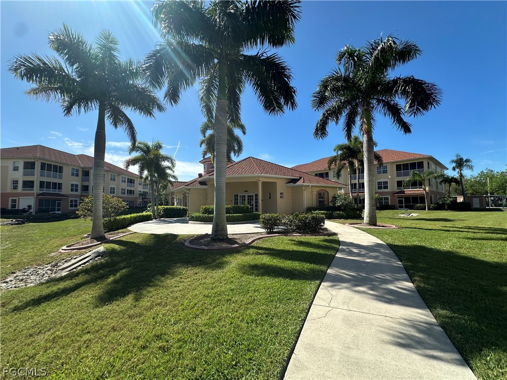 1133 Van Loon Commons Circle #203 Cape Coral FL 33909 2026013775 image2
