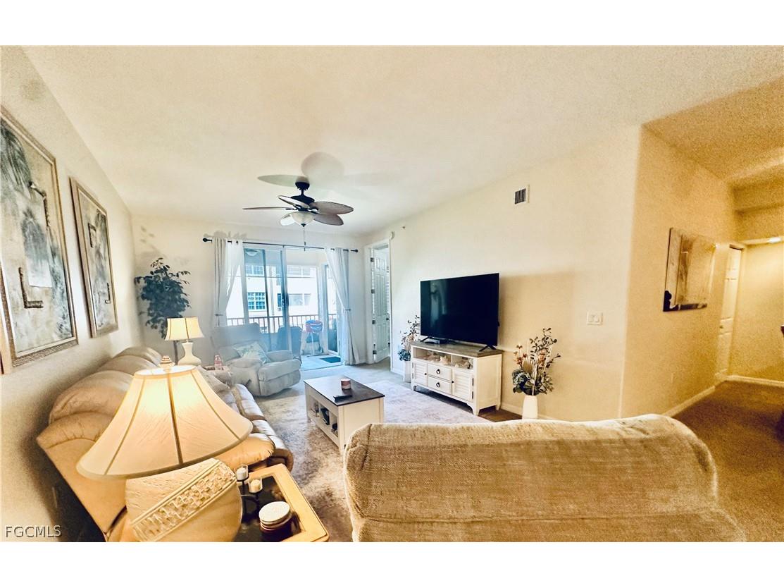 1133 Van Loon Commons Circle #203 Cape Coral FL 33909 2026013775 image20