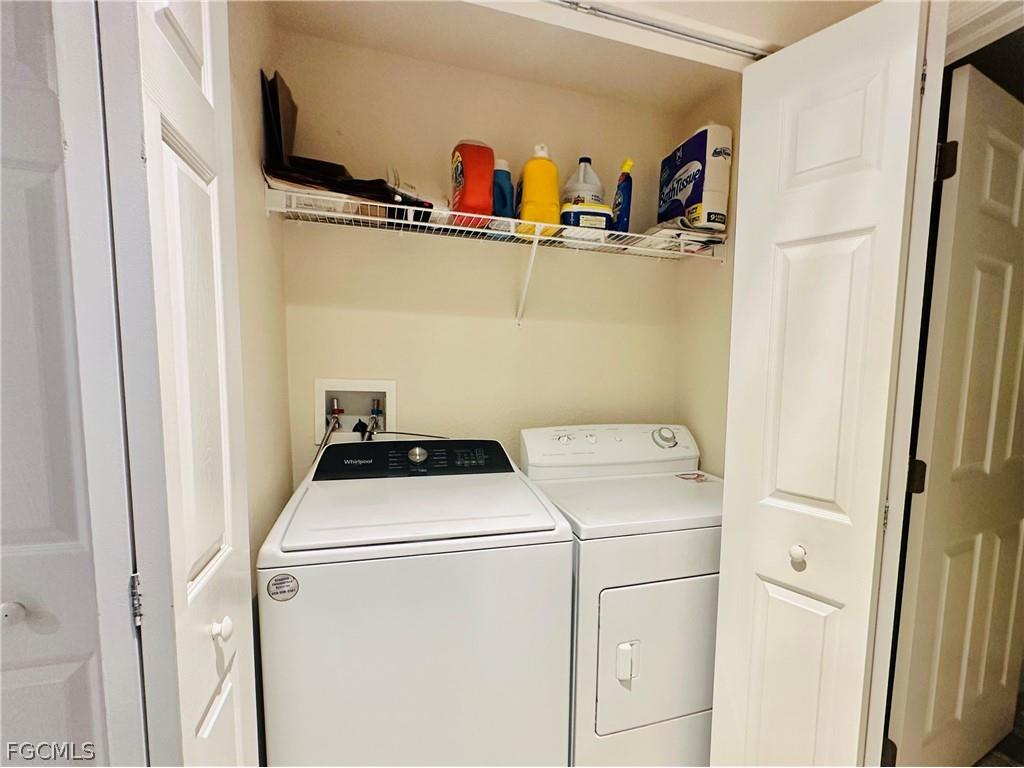 1133 Van Loon Commons Circle #203 Cape Coral FL 33909 2026013775 image21