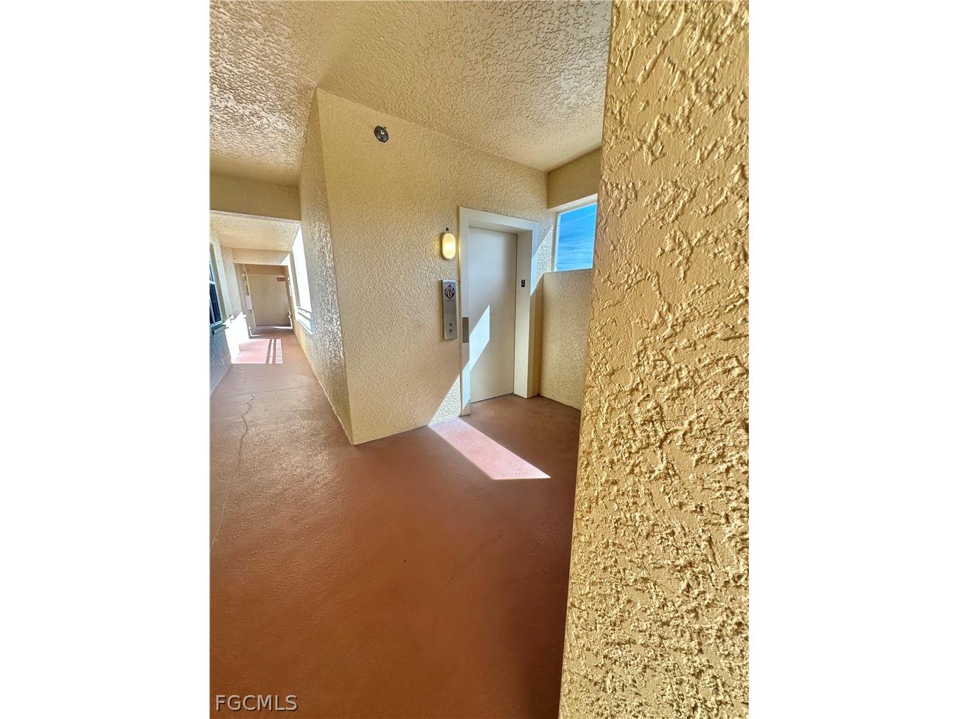 1133 Van Loon Commons Circle #203 Cape Coral FL 33909 2026013775 image22