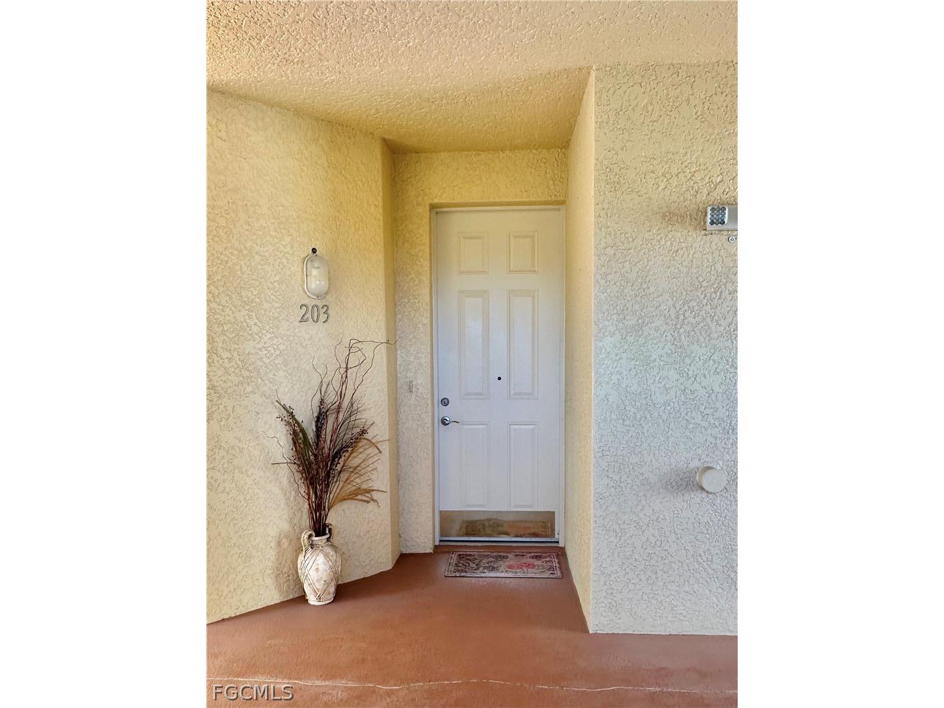 1133 Van Loon Commons Circle #203 Cape Coral FL 33909 2026013775 image23