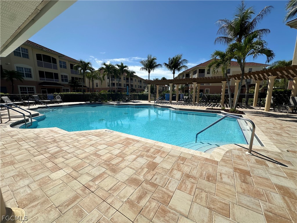 1133 Van Loon Commons Circle #203 Cape Coral FL 33909 2026013775 image24