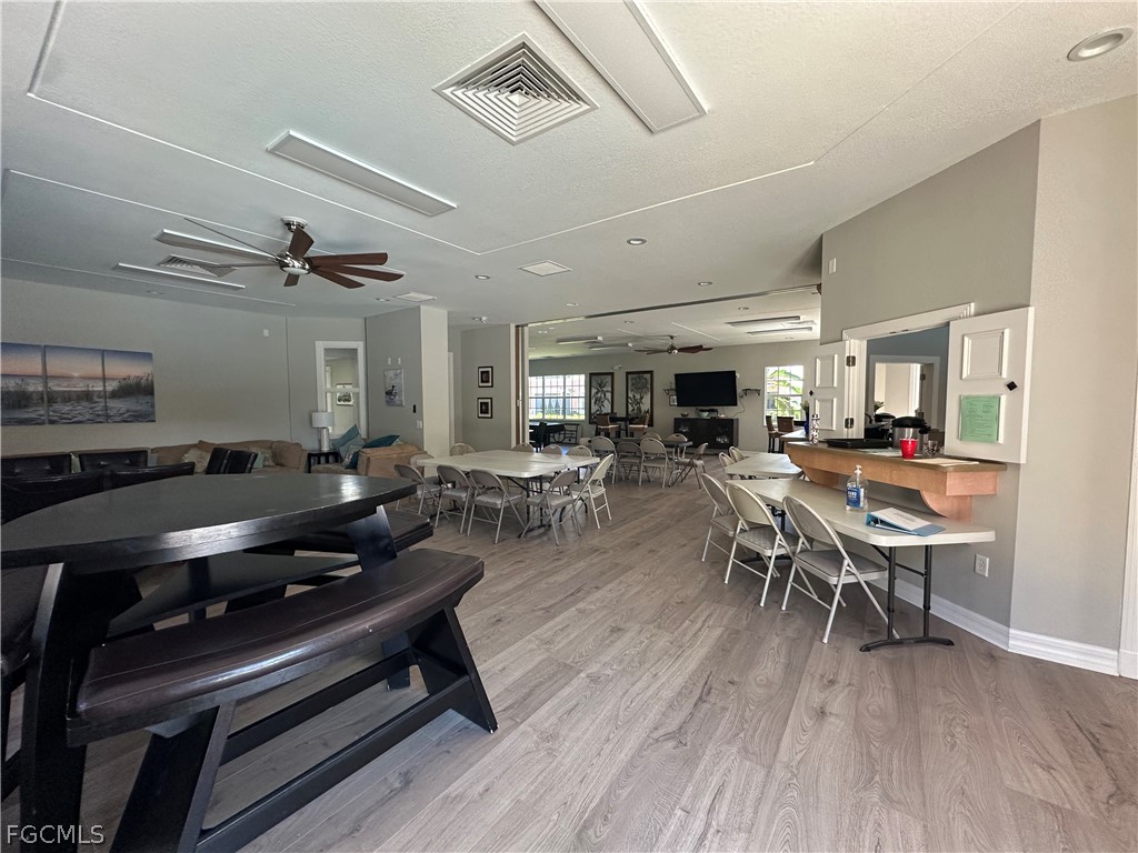 1133 Van Loon Commons Circle #203 Cape Coral FL 33909 2026013775 image26