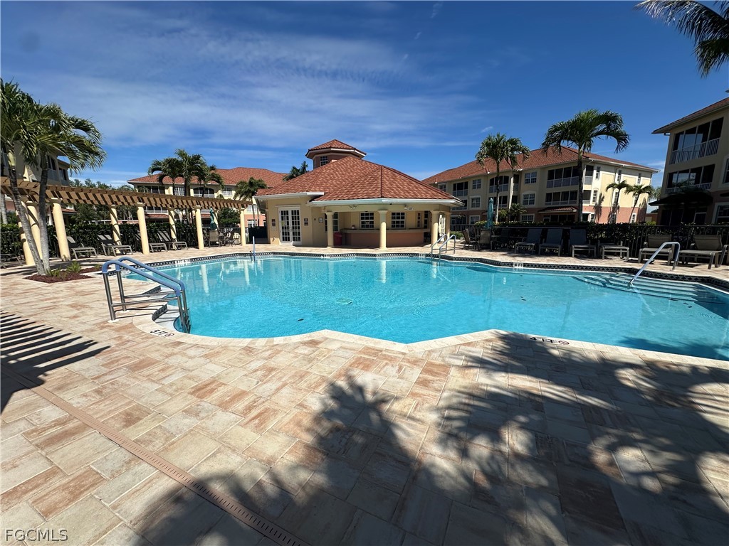1133 Van Loon Commons Circle #203 Cape Coral FL 33909 2026013775 image27