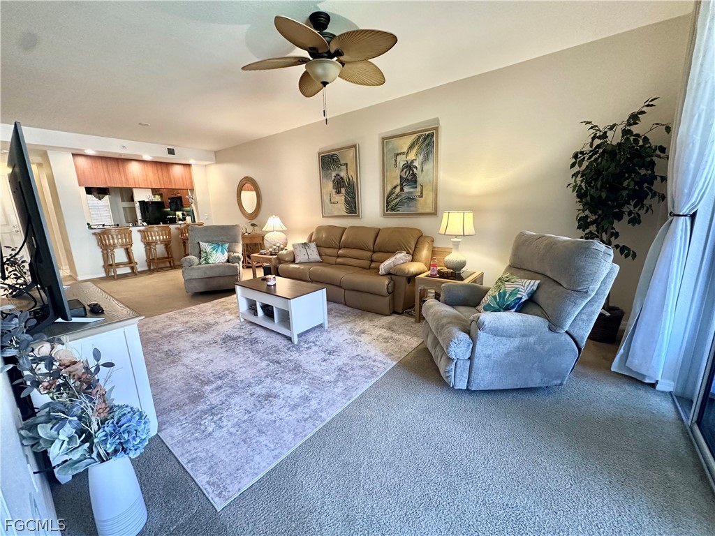 1133 Van Loon Commons Circle #203 Cape Coral FL 33909 2026013775 image3