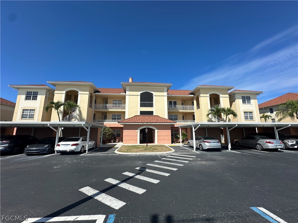 1133 Van Loon Commons Circle #203 Cape Coral FL 33909 2026013775 image4