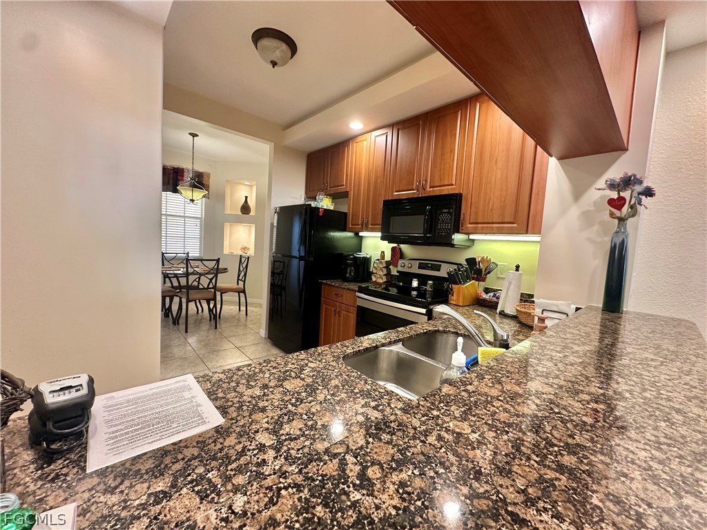 1133 Van Loon Commons Circle #203 Cape Coral FL 33909 2026013775 image5