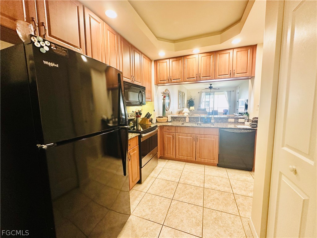 1133 Van Loon Commons Circle #203 Cape Coral FL 33909 2026013775 image6