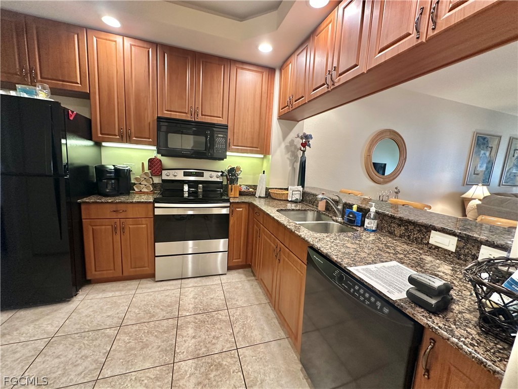 1133 Van Loon Commons Circle #203 Cape Coral FL 33909 2026013775 image7