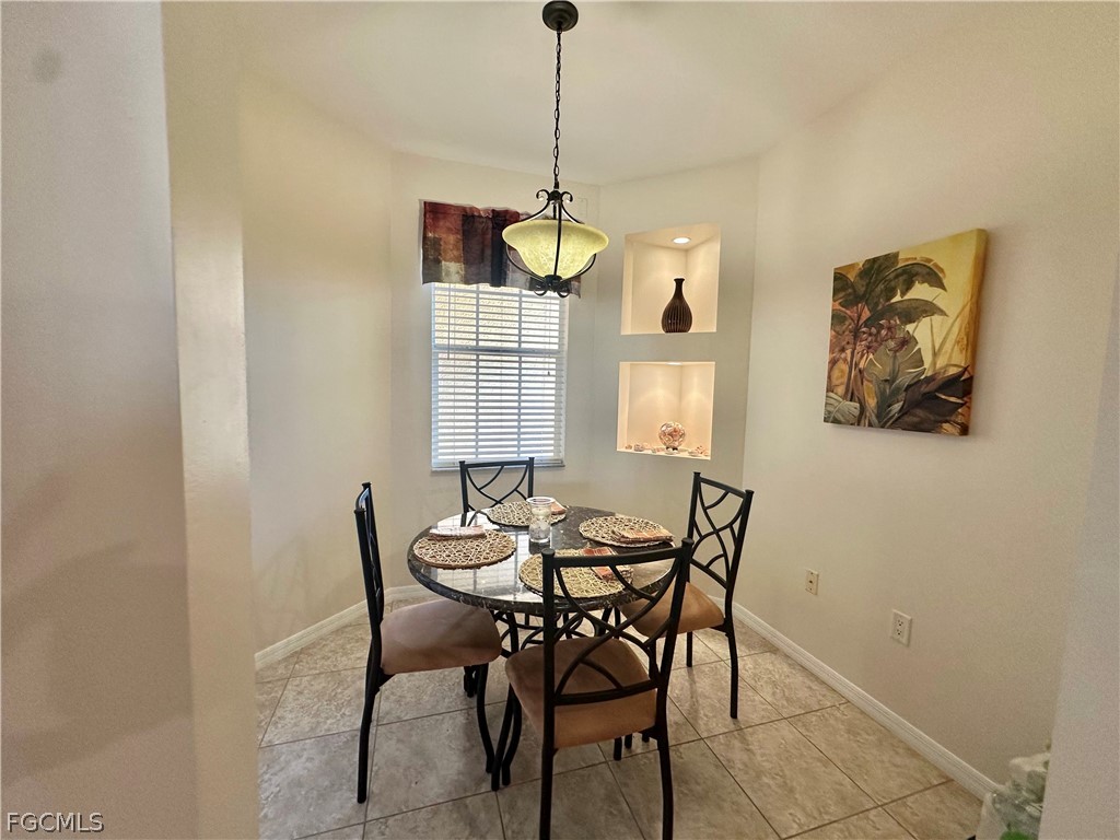 1133 Van Loon Commons Circle #203 Cape Coral FL 33909 2026013775 image8