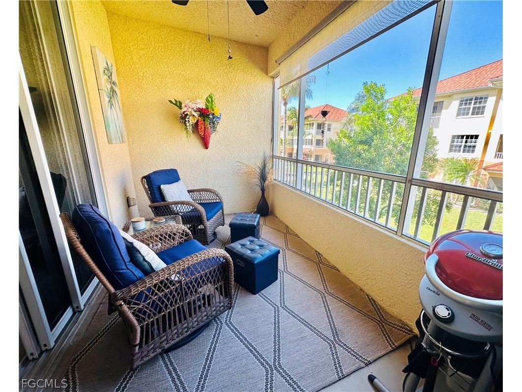 1133 Van Loon Commons Circle #203 Cape Coral FL 33909 2026013775 image9