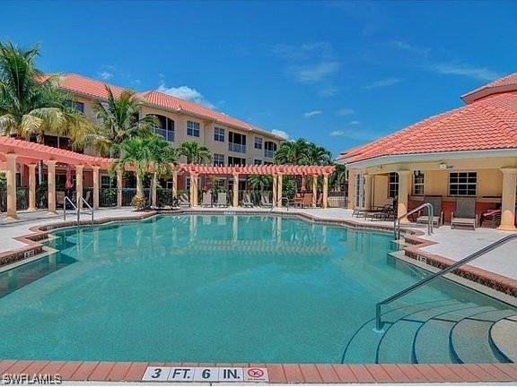 1133 Van Loon Commons Circle #203 Cape Coral FL 33909 224014457 image1