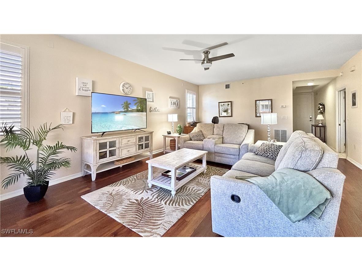 1133 Van Loon Commons Circle #205 Cape Coral FL 33909 225024300 image1